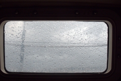 P3022615