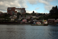 P3042632