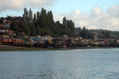 P3042635