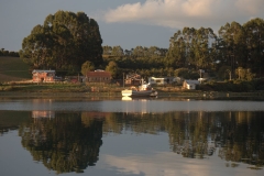 P3062658