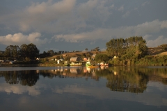 P3062660