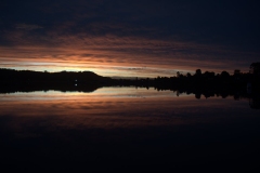 P3062682