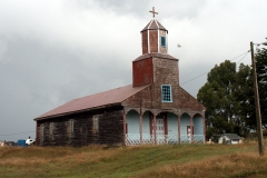 P3072685