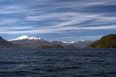 P3122876