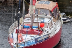 PXL_20260125_203904219