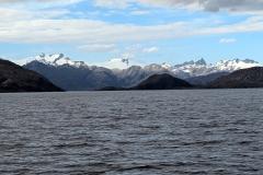 PXL_20260128_213514562
