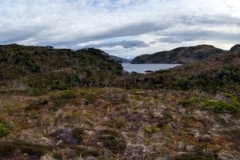 PXL_20260129_134235069.PANO_