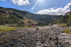 PXL_20260131_143935287