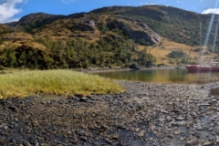PXL_20260131_143947048.PANO_