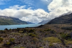 PXL_20260204_181151498.PANO_