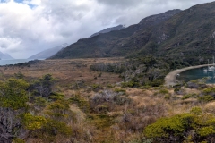 PXL_20260207_153629752.PANO_