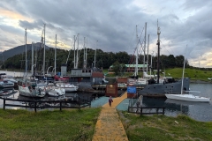 PXL_20260209_000013480