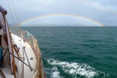 DCIM100GOPROGOPR2914.JPG