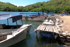 DCIM101GOPROGOPR2619.JPG