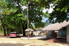 DCIM101GOPROGOPR2623.JPG