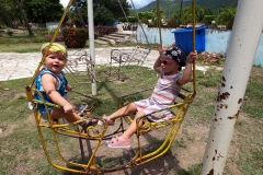 DCIM101GOPROGOPR2625.JPG