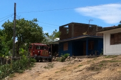 DCIM101GOPROGOPR2628.JPG