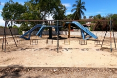 DCIM100GOPROGOPR2498.JPG