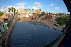 DCIM100GOPROGOPR2520.JPG
