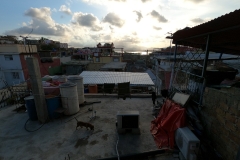 DCIM101GOPROGOPR2600.JPG