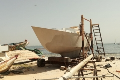 IMG-20191103-WA0002