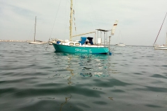 IMG-20191204-WA0004