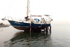 IMG-20200107-WA0005