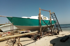 IMG-20200107-WA0007