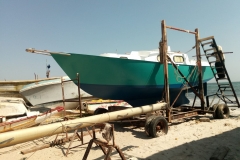 IMG-20200107-WA0008