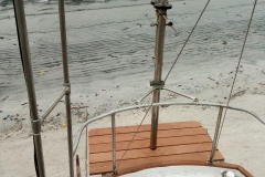 IMG-20200107-WA0009