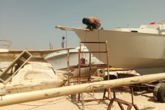IMG-20200107-WA0010