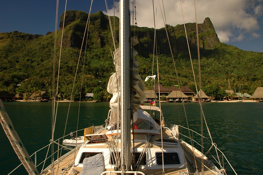 TahitiMoorea-1053