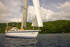 Palau-156