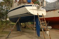 Vuda-Point-Marina-109