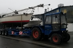 20170427_074135