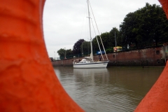 086_Brunsbüttel-nach-Cuxhaven_Lu-2