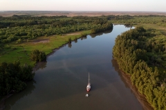 DCIM/100MEDIA/DJI_0047.JPG