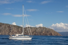 ivalu-003