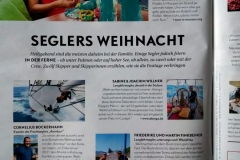 IMG-20201223-WA0000