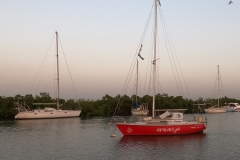 DCIM100GOPROGOPR0238.JPG
