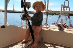 DCIM100GOPROGOPR0338.JPG