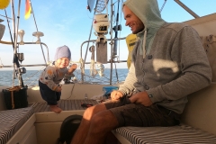 DCIM100GOPROGOPR0442.JPG