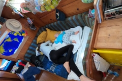DCIM100GOPROGOPR0449.JPG