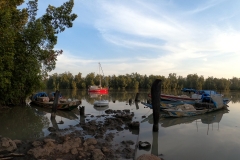 DCIM100GOPROGOPR0453.JPG