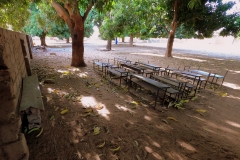 DCIM100GOPROGOPR0502.JPG