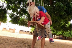 DCIM100GOPROGOPR0518.JPG