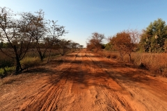 DCIM100GOPROGOPR0534.JPG
