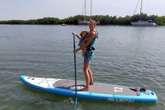 IMG-20201216-WA0002