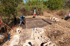 DCIM100GOPROGOPR0323.JPG