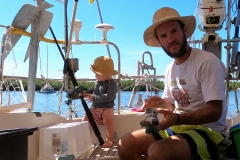 DCIM100GOPROGOPR0335.JPG